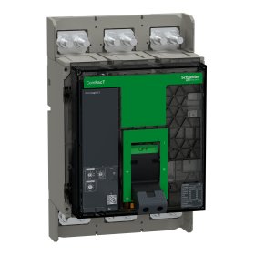 DISJ NS1250N 3P 50KA ML 2.0 MAN RAC AV/AV