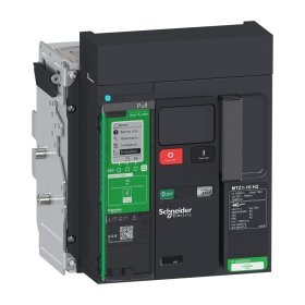 DISJ DEB MTZ1 10H1 3P 42KA ML2.0X MAN SANS CHAS