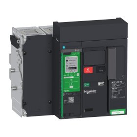 DISJ DEB MTZ1 06H3 4P 66KA ML2.0X MOT 230CA SANS CHAS