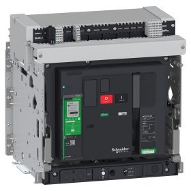 DISJ DEB MTZ2 40H1 3P 66KA ML2.0X CHAS+V MAN RAC AR V/V