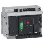 DISJ DEB MTZ2 20H1 4P 66KA ML5.0X CHAS+V MAN RAC AR V/V