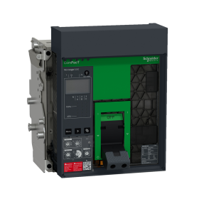 DISJ DEB NS1000H 3P 70KA ML2.0 MAN SANS CHAS