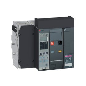 DISJ DEB NS800N 4P 50KA ML2.0 MOT 230CA SANS CHAS