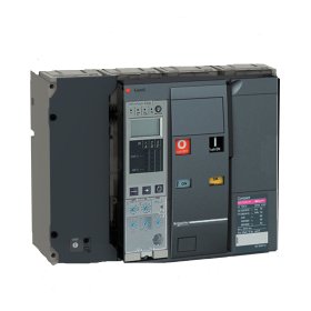 DISJ NS1250H 4P 70KA ML2.0 MOT 230CA RAC AR V/V