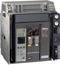 DISJ DEB NT 16H1 3P 42KA ML5.0A CHAS+V+MX230V MAN RAC AV/AV DISJ DEB NT 16H1 3P 42KA ML5.0A CHAS+V+MX230V MAN RAC AV/AV