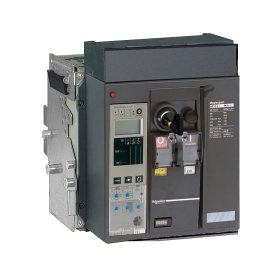 DISJ DEB NT 16H1 3P 42KA ML5.0A MAN SANS CHAS DISJ DEB NT 16H1 3P 42KA ML5.0A MAN SANS CHAS