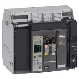 DISJ DEB NT 16H2 4P 50KA ML5.0A MOT 230CA CHAS+V RAC AR V/V DISJ DEB NT 16H2 4P 50KA ML5.0A MOT 230CA CHAS+V RAC AR V/V