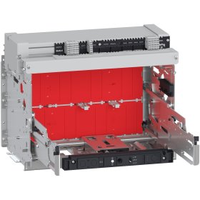 NW CHASSIS 4P 800/1600A L1 RAC AV/AV