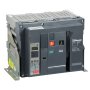 DISJ DEB NW 25H1 3P ML5.0 66KA MOT 230CA SANS CHAS