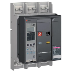 NS CMD ROTATIVE