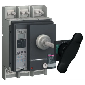 NS ELEC FIXE